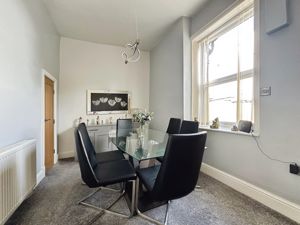 Dining Room- click for photo gallery